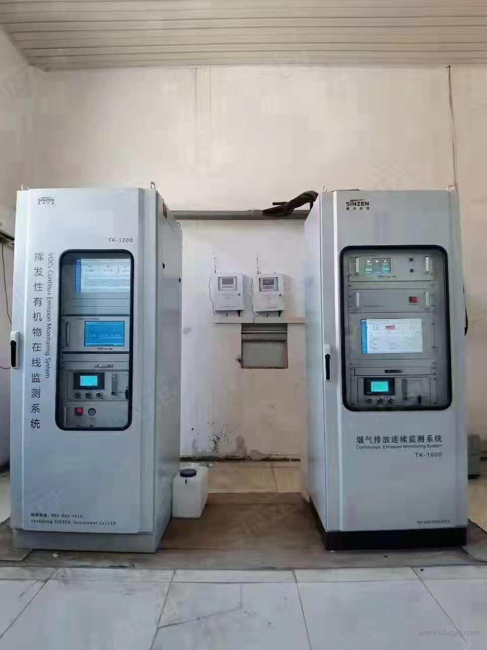 煙氣在線監(jiān)測(cè)系統(tǒng).jpg