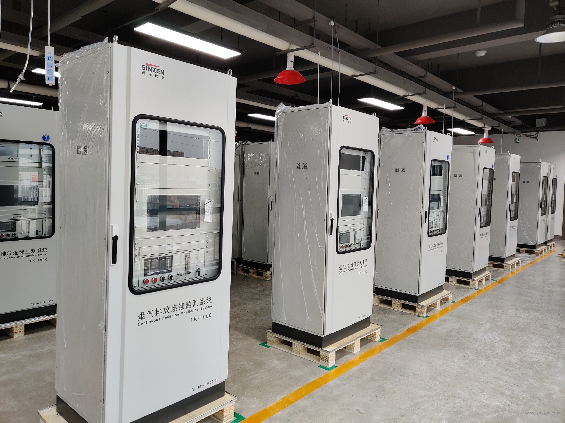 煙氣在線監測系統.jpg