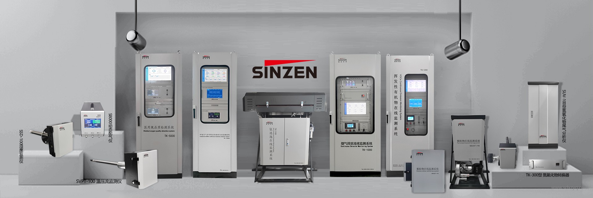 RTO切換閥門(mén)：環(huán)保達(dá)標(biāo)排放的關(guān)鍵保障