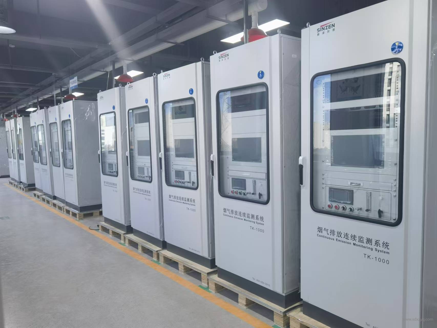 1773984673169321.jpg 煙氣在線監(jiān)測(cè)系統(tǒng).jpg