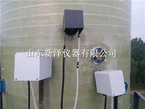 煙氣在線監(jiān)測(cè)小編整理：不辦理環(huán)保審批和驗(yàn)收，罰款42.5萬(wàn)元！