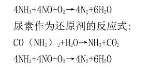 QQ截圖20190412100632.jpg QQ截圖20190412100632.jpg