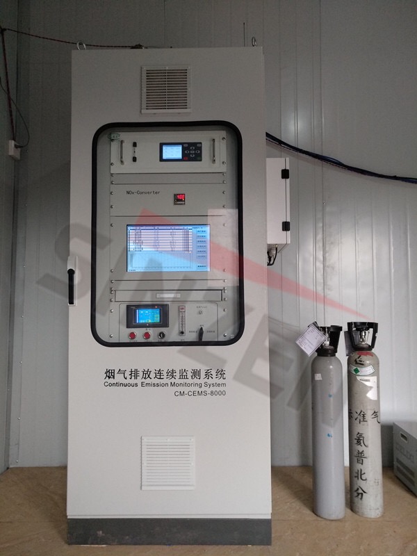 山東新澤儀器有限公司主要致力于環(huán)境監(jiān)測儀器及工業(yè)過程氣體分析系統(tǒng)的研發(fā)、生產、銷售和代理，新澤人一直在努力的做到最好，選擇我們就是選擇了優(yōu)質產品和優(yōu)質服務，我們做到的不僅僅是你們能看到的，希望我們提供的氣體檢測儀、煙氣在線監(jiān)測系統(tǒng)、氨逃逸分析儀、磨煤機CO分析系統(tǒng)等都能給您帶來不一樣的使用感受。歡迎來電咨詢探討交流。